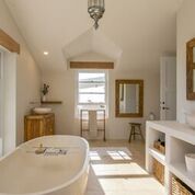 Design Spec Joinery & Kitchens (Formerly Dayal Singh) - Renee 1