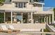 Design Spec Joinery & Kitchens (Formerly Dayal Singh) - thumb 2