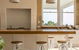 Design Spec Joinery & Kitchens (Formerly Dayal Singh) - thumb 3