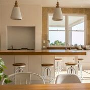 Design Spec Joinery & Kitchens (Formerly Dayal Singh) - Renee 3