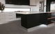 Design Spec Joinery & Kitchens (Formerly Dayal Singh) - thumb 4