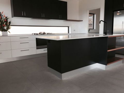 Design Spec Joinery & Kitchens (Formerly Dayal Singh) - Renee 4