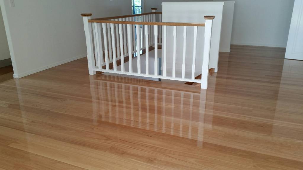 Floor Coverings Renee