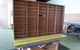 Ashwood Drawer Systems - thumb 3