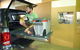 Ashwood Drawer Systems - thumb 4