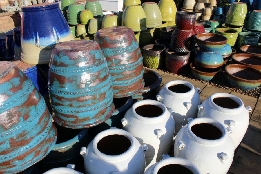 Bohle Plains QLD Internet Find