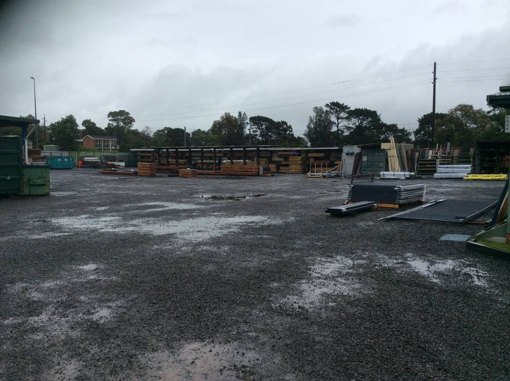 Pool Fencing Dapto NSW Renee