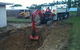 Rhino Excavator & Bobcat Hire - thumb 0