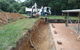 Rhino Excavator & Bobcat Hire - thumb 1