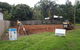 Rhino Excavator & Bobcat Hire - thumb 2
