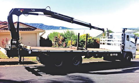 ATH Contractors - Renee 1