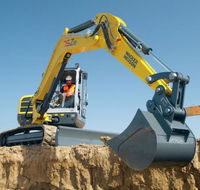 Eclipse Hire - Renee