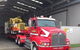 Anderson Tipper Hire - thumb 3