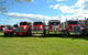 Anderson Tipper Hire - thumb 4