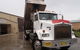 DT & KB Gray Pty Ltd - thumb 0