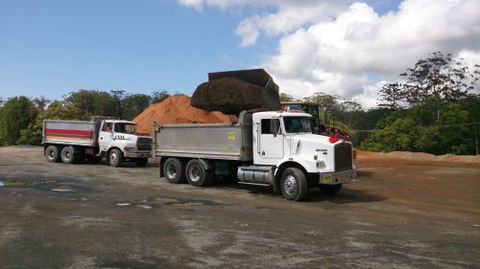 DT & KB Gray Pty Ltd - Renee 2