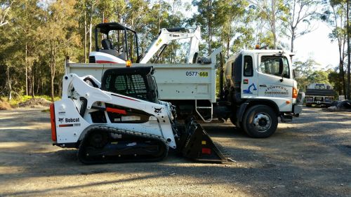 Eungai Creek ACT Internet Find
