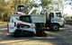 Fosters Earthworks & Contracting - thumb 0