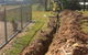 Fosters Earthworks & Contracting - thumb 1