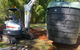 Fosters Earthworks & Contracting - thumb 2