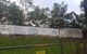 Fosters Earthworks & Contracting - thumb 3