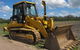 Martin Earthmoving - thumb 0