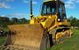 Martin Earthmoving - thumb 1
