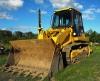Martin Earthmoving - Internet Find 1