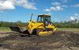 Martin Earthmoving - thumb 2
