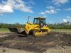 Martin Earthmoving - Internet Find 2