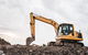 Mackay Earthworx Pty Ltd - thumb 0