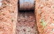 Mackay Earthworx Pty Ltd - thumb 1