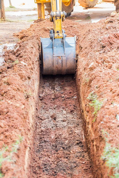 Mackay Earthworx Pty Ltd - Internet Find 1