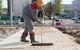 Mackay Earthworx Pty Ltd - thumb 2