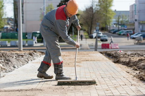 Mackay Earthworx Pty Ltd - Internet Find 2