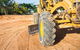 Mackay Earthworx Pty Ltd - thumb 3