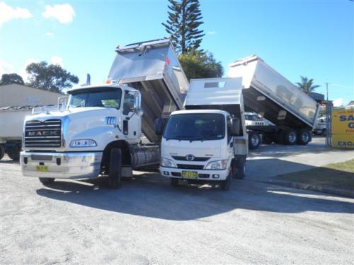 Abrasive Sand Blasting Port Macquarie NSW Internet Find
