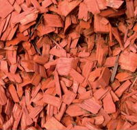 Ground FX Landscape Supplies - Internet Find