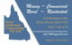 Anderson Peter Contracting Pty Ltd - thumb 0