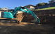 Advance Earthmovers Pty Ltd - thumb 0
