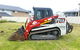 Advance Earthmovers Pty Ltd - thumb 1