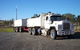 Advance Earthmovers Pty Ltd - thumb 2