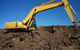 Advance Earthmovers Pty Ltd - thumb 3