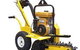 Kawana Equipment Hire - thumb 0