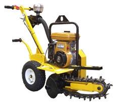 Kawana Equipment Hire - Renee 0