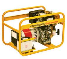 Kawana Equipment Hire - Renee 1