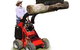 Kawana Equipment Hire - thumb 2