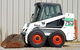 Alice Equipment Hire - thumb 0