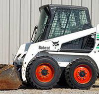 Alice Equipment Hire - Internet Find