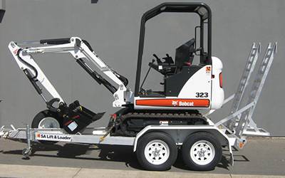 Alice Equipment Hire - Internet Find 2